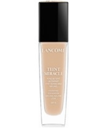 LANCOME FOUNDATION TEINT MIRACLE 04 BEIGE NATURE 30 ML